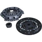 Kupplungssatz MINI Cabriolet Cooper 04 LuK RepSet 620 3237 00