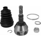 Gelenksatz, Antriebswelle Opel Meriva B 10 15-1737