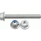 Reparatursatz BMW, ROLLS-ROYCE Service Pack 37780 01