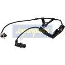 Sensor, Raddrehzahl ABS-220