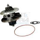 Rumpfgruppe, Lader 60037
