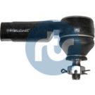 RTS Lenkstift 91-92375