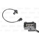 VALEO Impulssensor 254145