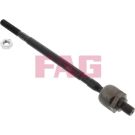 FAG Axialgelenk, Spurstange 840 0113 10