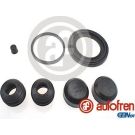 Reparatursatz Bremssattel Fiat T. 46Mm D4610