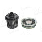 Hydraulikfilter,Automatikgetriebe 54511