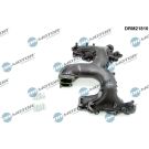 DR.MOTOR Saugrohrmodul DRM21810