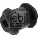 17 308 045 Querlenkerlager VA 36098