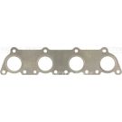 Dichtung Abgaskrümmer(2x/Mot) 71-34094-00