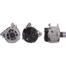 211.520.1402 12V.Lima AUDI A1 1.0 TFSI 15 2115201402