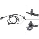 A.B.S. ABS Sensor 32016