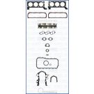 AJUSA Dichtungsvollsatz, Motor 50233300 FIBERMAX
