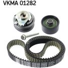 Zahnrimsatz VKMA 01282