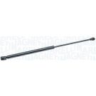 MAGNETI MARELLI Gasfeder, Koffer-/Laderaum 430719079700