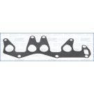 AnsaugkrümmerdichtungFiat Albea 01 13085700