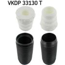 SKF Schutzsatz Stoßdämpfer VKDP33130T