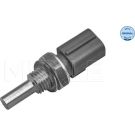 SENSOR, KÜHLMITTELTEMPERATUR 30-148210004