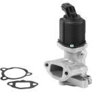 WAHLER AGR-Ventil 710949R
