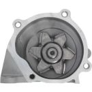 VALEO Wasserpumpe 529365