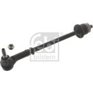 17 311 016 Spurstange VA li VW T4 96-03 (Konus 18mm) 10886 17 311 016 Spurstange VA li VW T4 96-03 (Konus 18mm) 10886