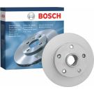 Bremsscheibe 0 986 479 B48