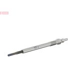 DENSO Glühkerze DG-653
