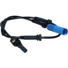 KAMOKA Sensor, Raddrehzahl 1060687