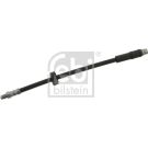 FEBI BILSTEIN Bremsschlauch 28372