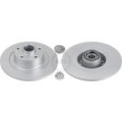 A.B.S. Bremsscheibe 18152C