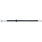A.B.S. Bremsschlauch SL3931