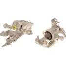 Bremssattel HA li FORD Mondeo 0 986 473 300
