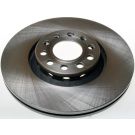 DENCKERMANN Bremsscheibe B130162