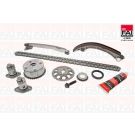 Steuerkettensatz TCK35VVT