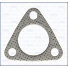 Dichtung, Abgasrohr 00842900