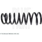 BluePrint Fahrwerksfeder ADJ1388025