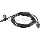 SNR Sensor, Raddrehzahl ASB158.07