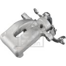 FEBI BILSTEIN Bremssattel 178152