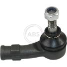 A.B.S. Lenkstift 230671