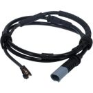 Warnkontakt BMW 5,7 Serie 1987473500