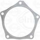 Dichtung, Abgasrohr VOLKSWAGEN 016.951