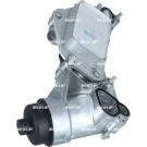 Ölkühler, Motor“L 31315