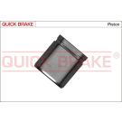 QUICK BRAKE Kolben, Bremssattel 185213K