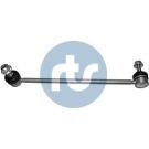 RTS Stange/Strebe, Stabilisator 97.96643.2 RTS Stange/Strebe, Stabilisator 97.96643.2