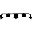 CORTECO Versiegelung 450092P