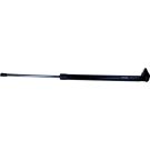 Gasfeder, Koffer-/Laderaum 871050240
