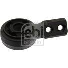 11 308 067 Halter li 21463