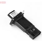 DENSO Luftgewicht DMA-0203