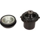 Lager - Radaufhängung. Opel P. Astra G, Corsa C, Tigra, Vectra B 1,0-2,2 10,95-12,09 Le/Pr Suspension Mounting Kit SM1313 Lager - Radaufhängung. Opel P. Astra G, Corsa C, Tigra, Vectra B 1,0-2,2 10,95-12,09 Le/Pr Suspension Mounting Kit SM1313