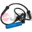 JPN Sensor, Raddrehzahl 75E9288-JPN