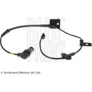 Sensor, Raddrehzahl ADG07145